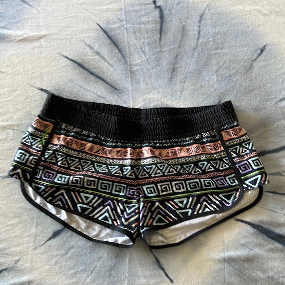 Dakine surf short